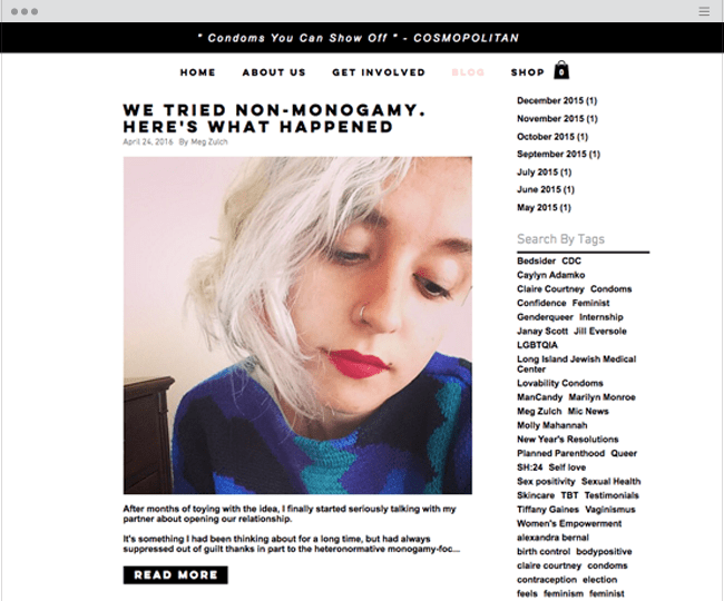 獲得買家信任的十種方法