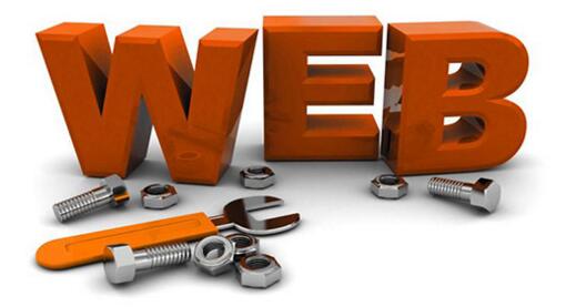 如何建設企官網(wǎng)