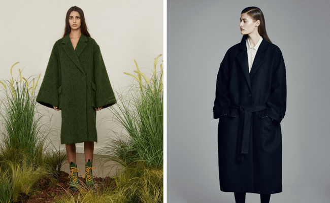 八大流行趨勢(shì)美化你的網(wǎng)站