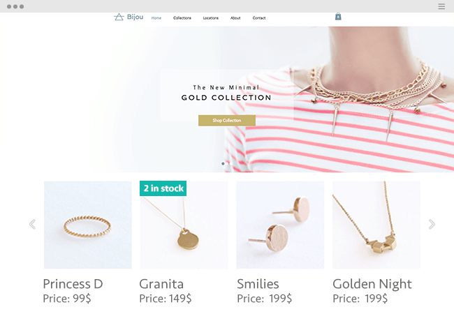 8個(gè)心理學(xué)技巧讓你的商品看起來更物超所值