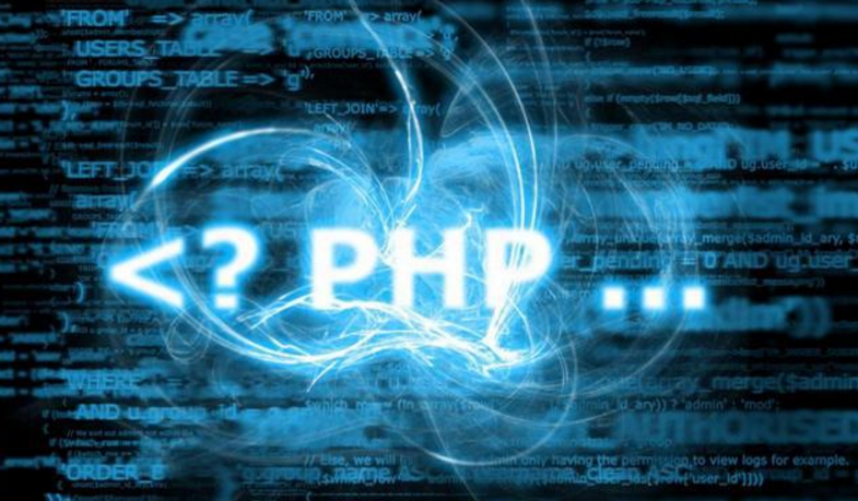 中小型企業(yè)網(wǎng)站建設靜態(tài)、動態(tài)如何選擇？