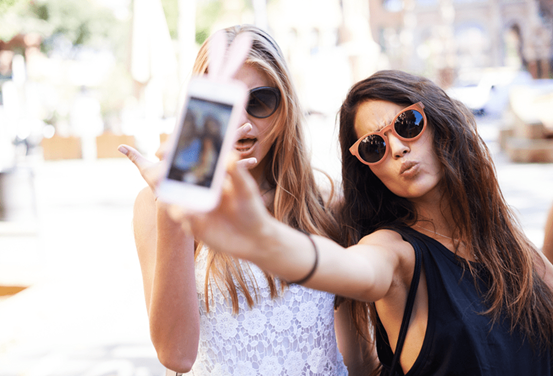 什么是集客營(yíng)銷