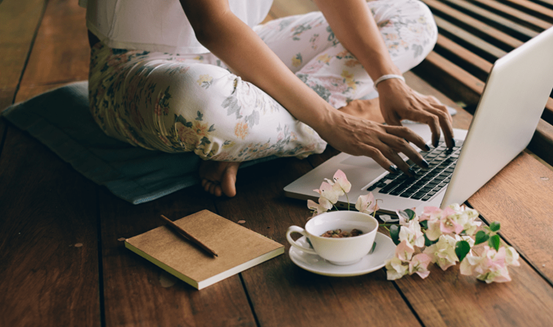 什么是集客營(yíng)銷