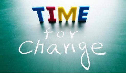 自媒體博客之網(wǎng)站建設技巧