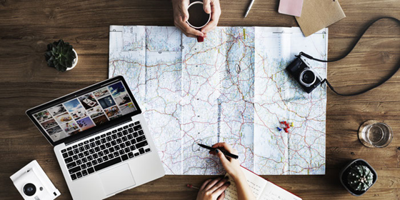 如何使用Keyword Planner進行關(guān)鍵詞研究