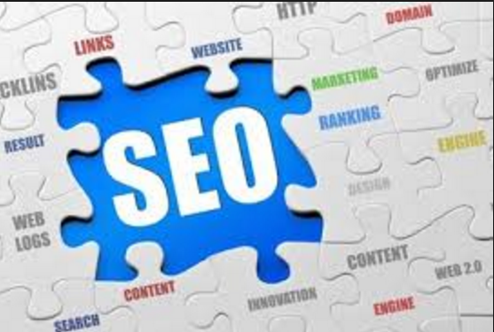 企業(yè)網站網絡營銷不可缺少SEO的原因