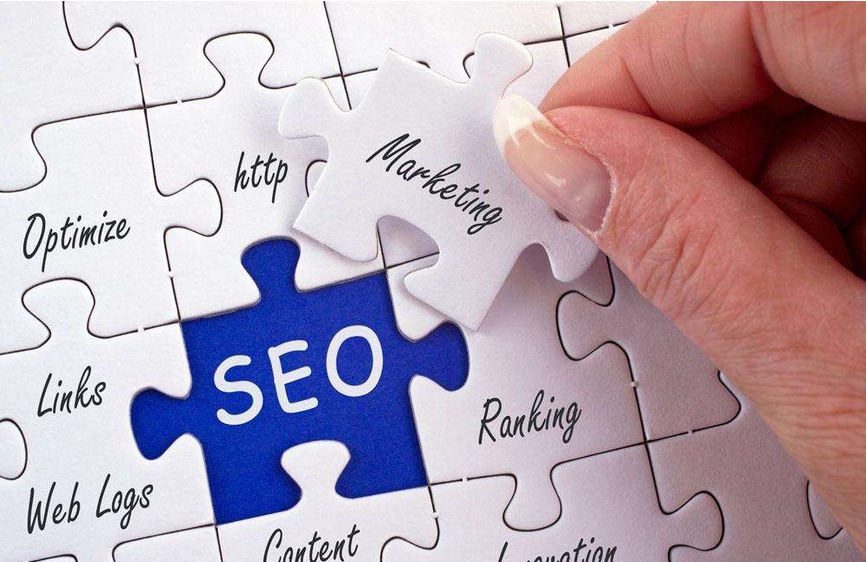 SEO優(yōu)化網(wǎng)站前應(yīng)對(duì)競爭對(duì)手網(wǎng)站做哪些分析