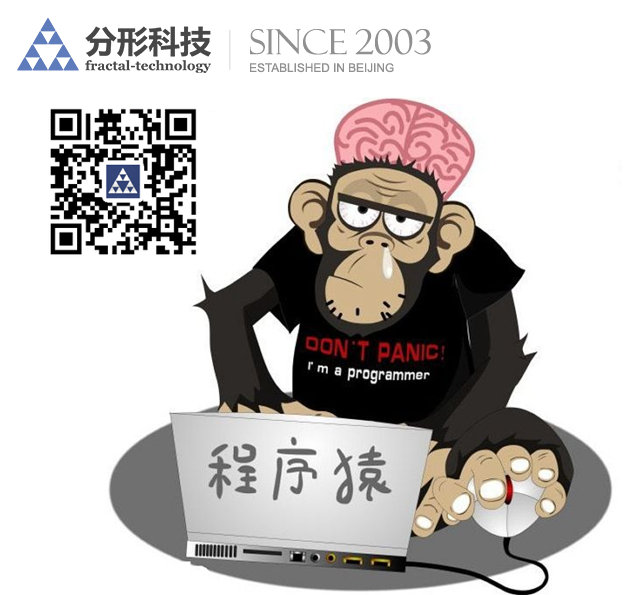 北京網(wǎng)站建設(shè)之C程序建設(shè)相關(guān)知識(shí)【再續(xù)】