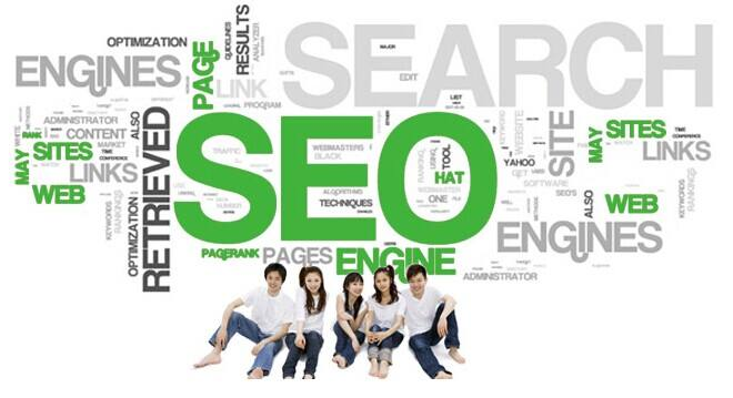 4點證明你的企業(yè)網站設計是否專業(yè)