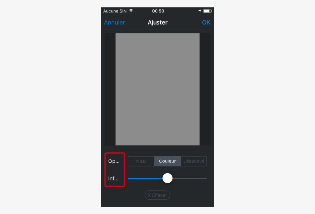 internationalization UI / 多語(yǔ)言 UI 設(shè)計(jì)