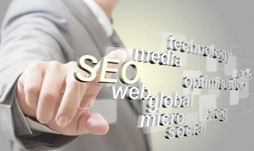 百度算法改變后外鏈資源有哪些出路？