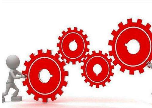 網(wǎng)站內(nèi)容排版優(yōu)化好處有哪些？