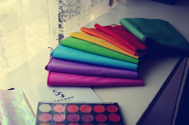 從心理學分析激發(fā)用戶點擊欲的網(wǎng)站設(shè)計