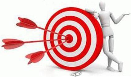 企業(yè)網(wǎng)站建設(shè)各個階如何融入SEO優(yōu)化技術(shù)