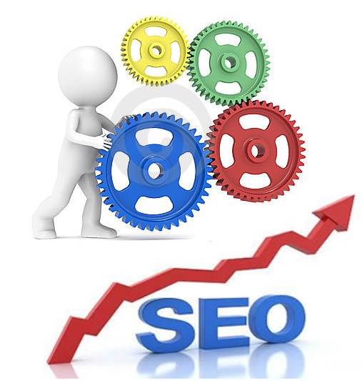 新建設(shè)網(wǎng)站只收內(nèi)頁(yè)不錄首頁(yè)的原因