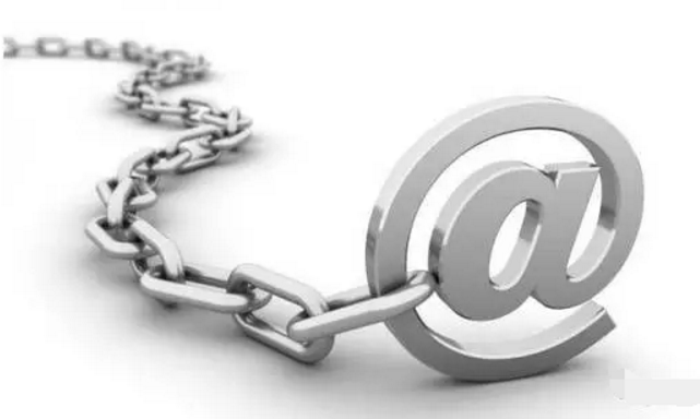 SEO優(yōu)化中錨文本鏈接的作用和設置技巧