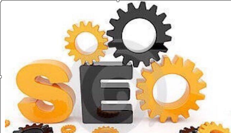 SEO如何解決網(wǎng)站的過(guò)度優(yōu)化與被K問(wèn)題