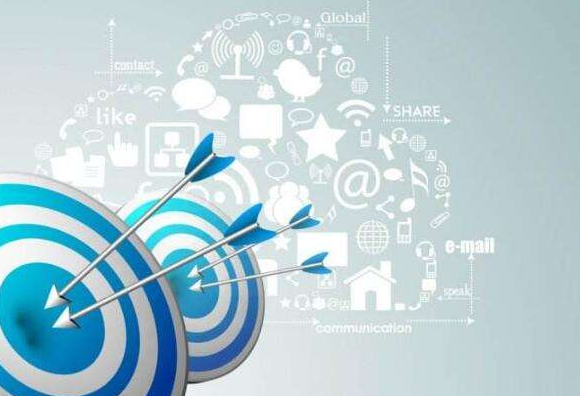 網(wǎng)絡(luò)營銷軟文的五個編輯技巧