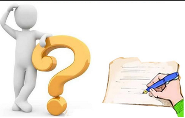 網(wǎng)站SEO內(nèi)容優(yōu)化的秘訣關(guān)鍵在哪里？