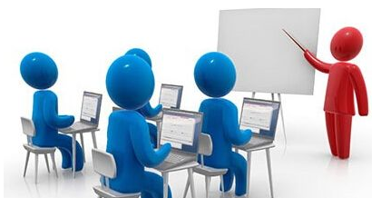 網(wǎng)站建設(shè)網(wǎng)站設(shè)計(jì)如何與SEO配對