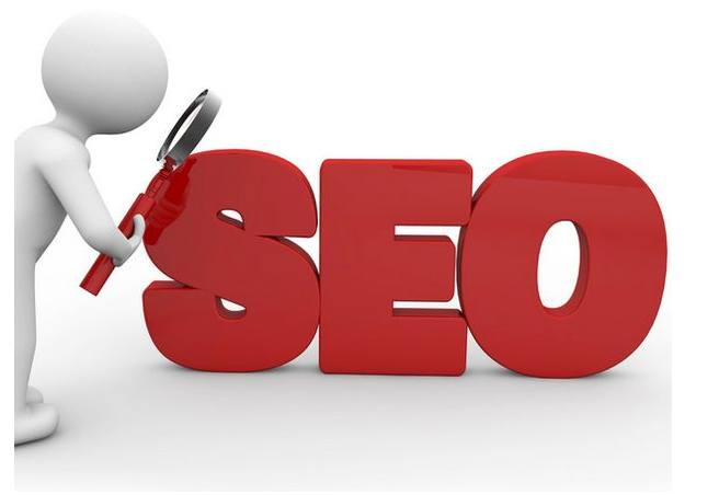 網(wǎng)站結(jié)構(gòu)和頁(yè)面靈活性?xún)?yōu)化的重要性