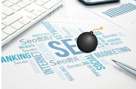 搜索引擎競(jìng)價(jià)優(yōu)化的5大誤區(qū)