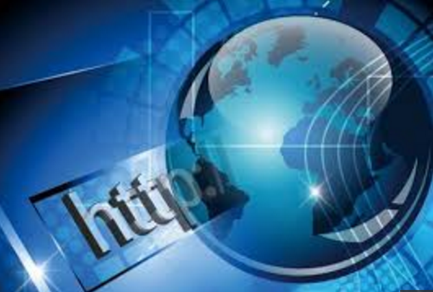 百度SEO優(yōu)化勝出的3個必經(jīng)階段