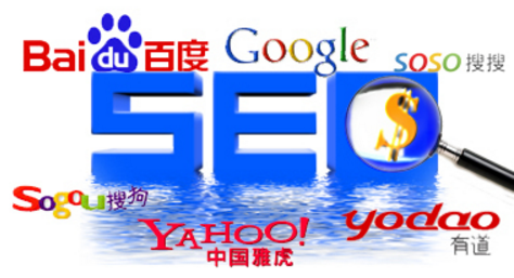 企業(yè)網(wǎng)站優(yōu)化定期、更新原創(chuàng)內(nèi)容的原因