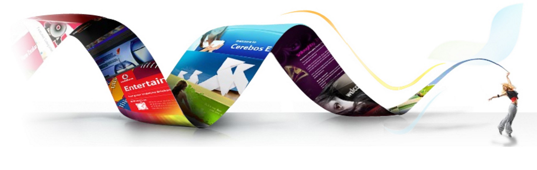 企業(yè)第一次網(wǎng)站建設應該關注哪些問題