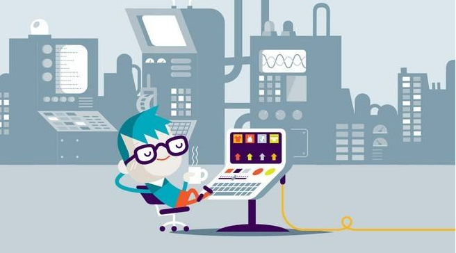 互聯(lián)網(wǎng)時代中小企業(yè)網(wǎng)站建設的作用有哪些？