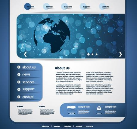 新外貿(mào)企業(yè)網(wǎng)站建設(shè)如何做好網(wǎng)站優(yōu)化？