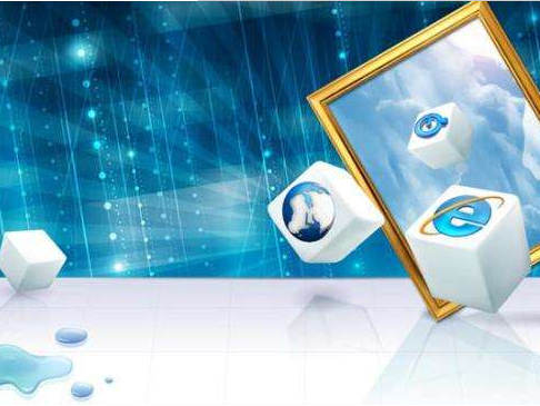 超市網站優(yōu)化百度索引量下降原因（站方）