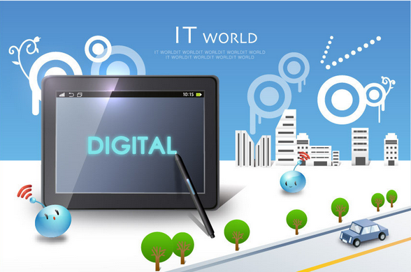 融資網(wǎng)站建設(shè)之內(nèi)容營銷的7個關(guān)鍵