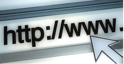 淘寶網(wǎng)站建設流量提速的文章標題優(yōu)化6方法