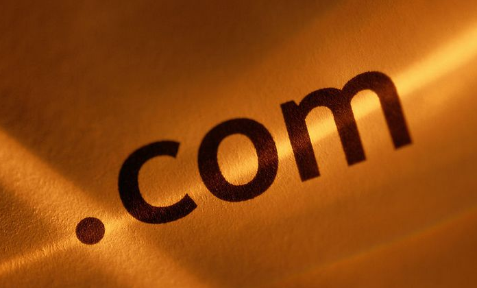 鄉(xiāng)鎮(zhèn)網站建設優(yōu)化關于發(fā)外鏈的“前世今生”