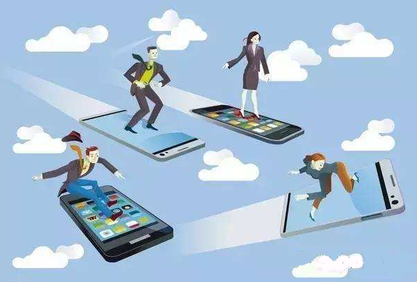 社交網(wǎng)站建設(shè)如何讓SEM推廣更省錢？