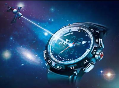 oa網(wǎng)站建設(shè)優(yōu)化轉(zhuǎn)化率提升的3個要點(diǎn)