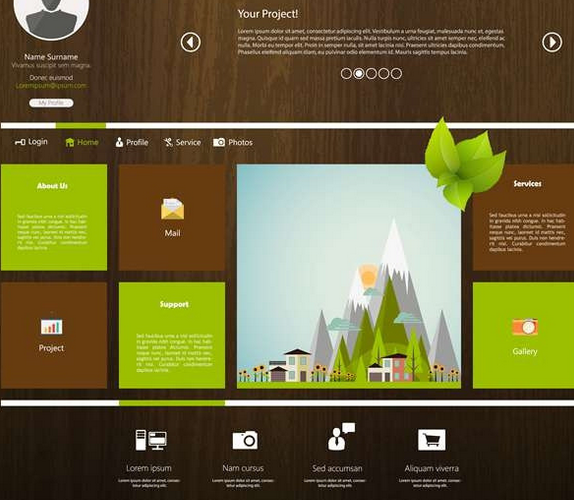b2c網(wǎng)站建設(shè)推廣吸引客主戶主動的3個途徑