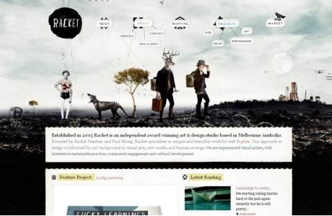 眾籌網(wǎng)站建設(shè)之搜索引擎評價(jià)網(wǎng)頁質(zhì)量的規(guī)則