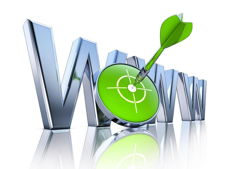 網(wǎng)站建設(shè)優(yōu)化www的網(wǎng)頁(yè)的收錄問(wèn)題如何解決