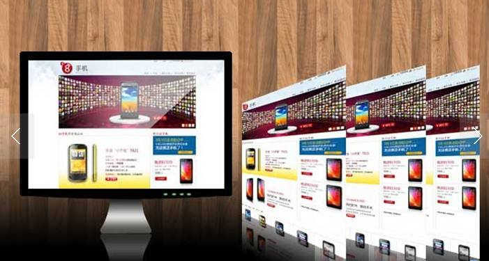 博物院網站建設優(yōu)化容易忽略的3個細節(jié)