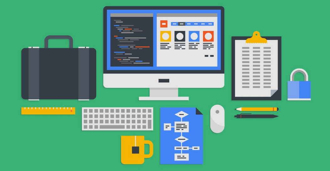 旅行社網(wǎng)站建設(shè)優(yōu)化4種錯誤做法分析