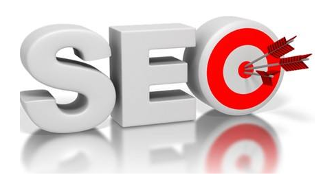 影視行業(yè)網(wǎng)站建設優(yōu)化提升流量的5個法寶