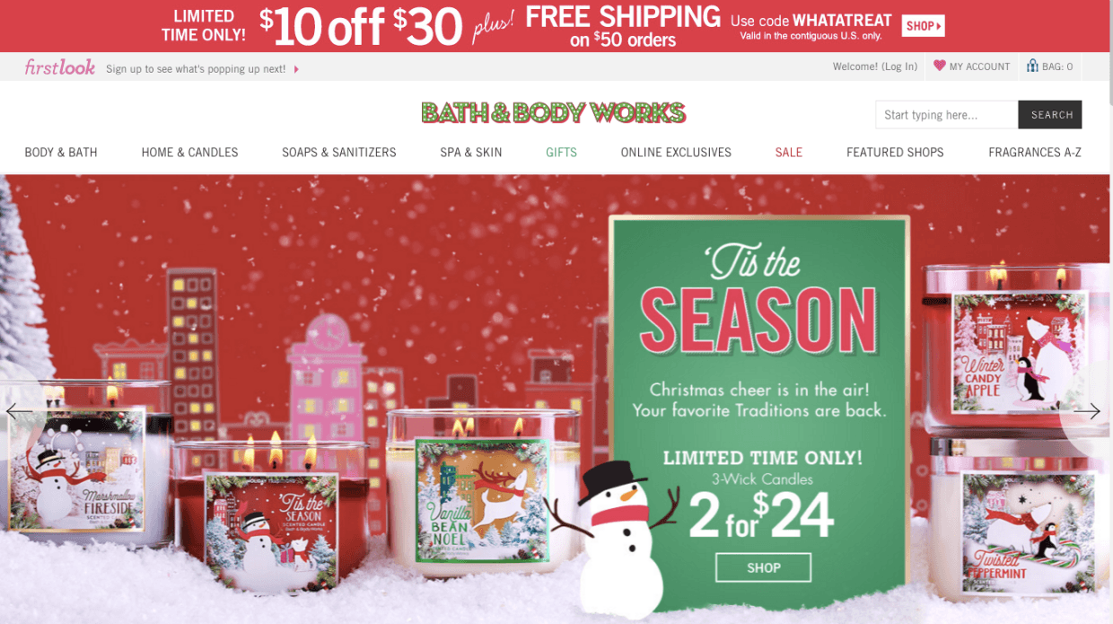 如何優(yōu)化網(wǎng)站轉(zhuǎn)換率？重點(diǎn)在于你的 CALL TO ACTION 