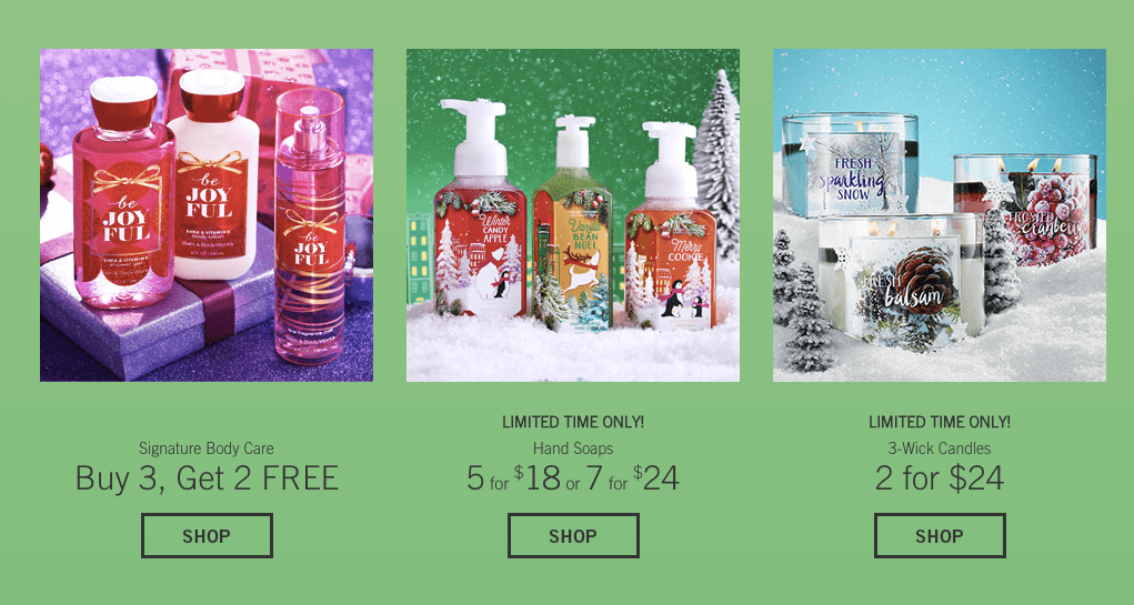 如何優(yōu)化網(wǎng)站轉(zhuǎn)換率？重點(diǎn)在于你的 CALL TO ACTION