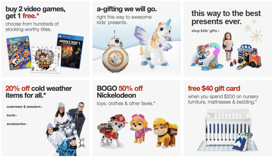 如何優(yōu)化網(wǎng)站轉(zhuǎn)換率？重點(diǎn)在于你的 CALL TO ACTION