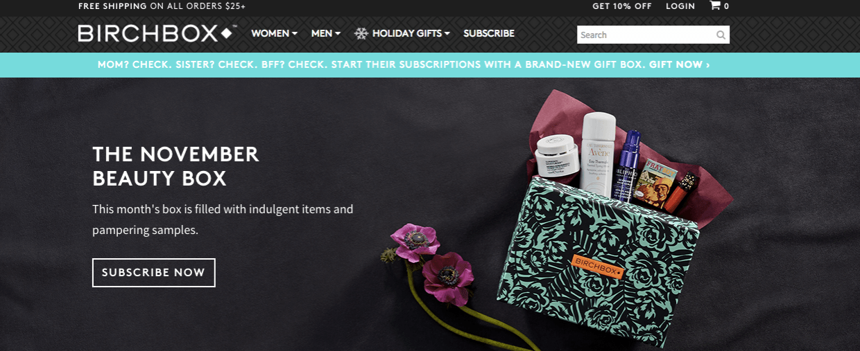 如何優(yōu)化網(wǎng)站轉(zhuǎn)換率？重點(diǎn)在于你的 CALL TO ACTION