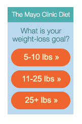 如何優(yōu)化網(wǎng)站轉(zhuǎn)換率？重點(diǎn)在于你的 CALL TO ACTION（下部）