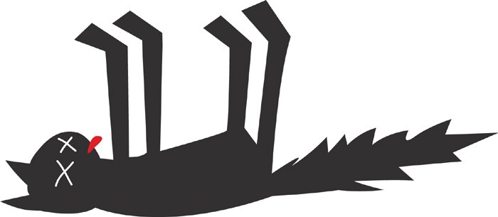 基本上搜索引擎不管在排序一個(gè)網(wǎng)站、甚至一個(gè)網(wǎng)頁(yè)的排名時(shí)，是只認(rèn)網(wǎng)址的（URL），該網(wǎng)址的頁(yè)面有多少外部鏈接權(quán)重、內(nèi)容有多豐富，搜索引擎是將該頁(yè)面的權(quán)重配對(duì)到這組URL 上