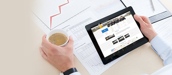 在北京網站建設中  網站運營應該注意哪些事項？